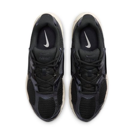 Nike HJ5228-013 V5 Rnr Erkek Günlük Spor Ayakkabı