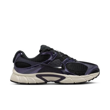 Nike HJ5228-013 V5 Rnr Erkek Günlük Spor Ayakkabı