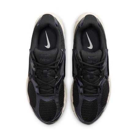 Nike HJ5228-013 V5 Rnr Erkek Günlük Spor Ayakkabı