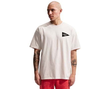 Nike U Nsw Tee Lse Celebrate Brnd 3 Erkek Tişört IR4945-030