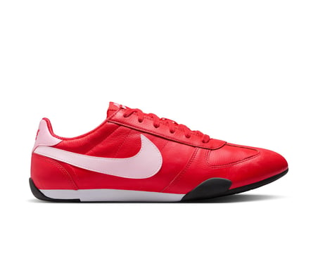 Nike W Sprint Sister Kadın Sneaker Ayakkabı IB7102-601