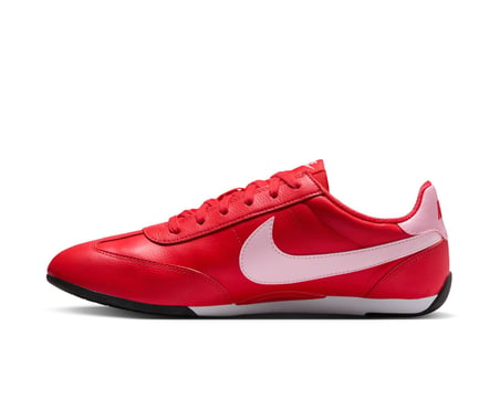 Nike W Sprint Sister Kadın Sneaker Ayakkabı IB7102-601