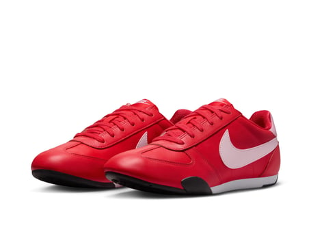 Nike W Sprint Sister Kadın Sneaker Ayakkabı IB7102-601