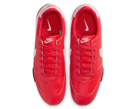 Nike W Sprint Sister Kadın Sneaker Ayakkabı IB7102-601