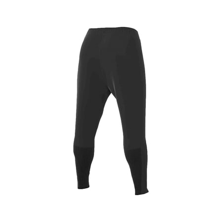Dri-FIT Park Pant Siyah Erkek Eşofman Altı