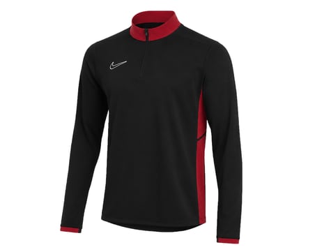 Nike M Nk Df Academy 25 Dril Top Erkek Antrenman Üstü FZ9767-013