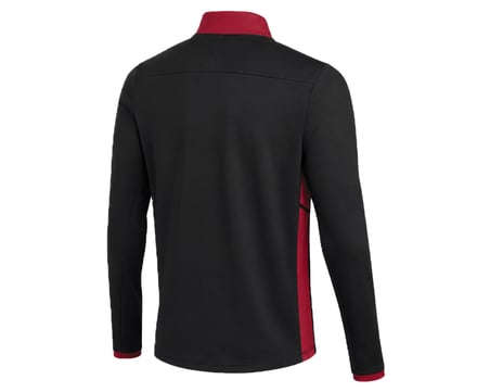 Nike M Nk Df Academy 25 Dril Top Erkek Antrenman Üstü FZ9767-013