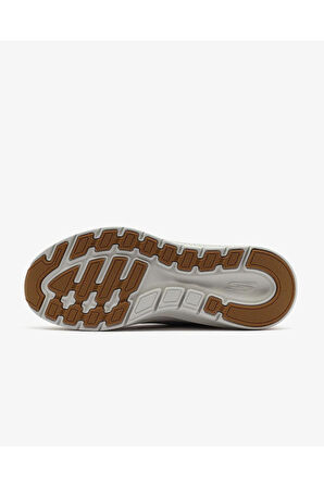 Skechers Erkek Arch Fıt 2.0-Lestur Koşu Ayakkabı 232712