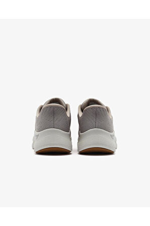 Skechers Erkek Arch Fıt 2.0-Lestur Koşu Ayakkabı 232712