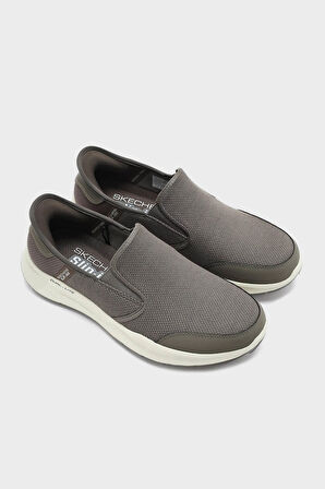 Skechers Erkek Ayakkabı 232926 TPE