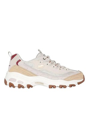 Skechers D'Lites Kadın Spor Ayakkabı
