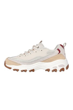 Skechers D'Lites Kadın Spor Ayakkabı