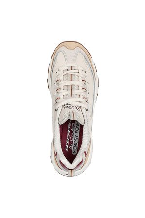 Skechers D'Lites Kadın Spor Ayakkabı