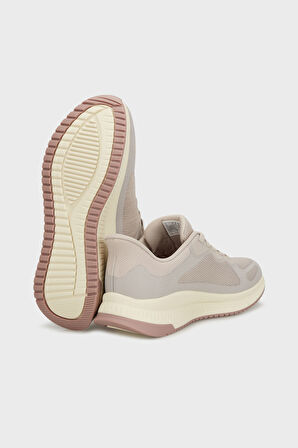 Skechers Erkek Ayakkabı 118423 TPE