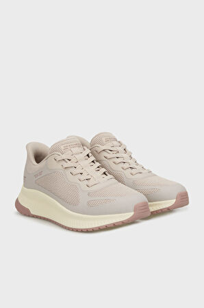 Skechers Erkek Ayakkabı 118423 TPE