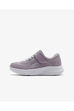 Skechers 303934L LAV Skechlite Pro Kız Çocuk Spor Ayakkabı