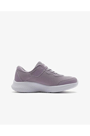 Skechers 303934L LAV Skechlite Pro Kız Çocuk Spor Ayakkabı