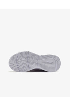Skechers 303934L LAV Skechlite Pro Kız Çocuk Spor Ayakkabı