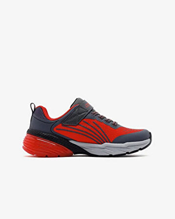 Skechers 403768L CCRD Thermoflux Elite Erkek Çocuk Spor Ayakkabı