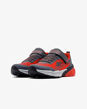 Skechers 403768L CCRD Thermoflux Elite Erkek Çocuk Spor Ayakkabı