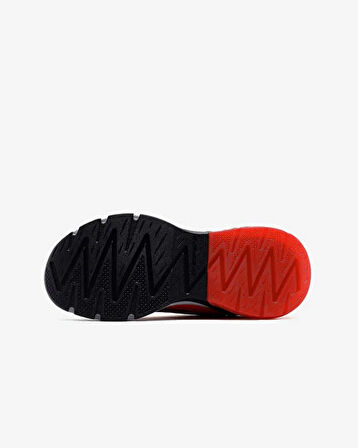 Skechers 403768L CCRD Thermoflux Elite Erkek Çocuk Spor Ayakkabı