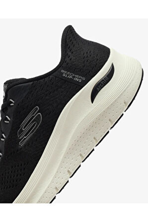Skechers Erkek Arch Fıt 2.0-Lestur Koşu Ayakkabı 232712