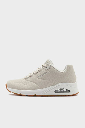 Skechers Bayan Ayakkabı 177144 OFWT