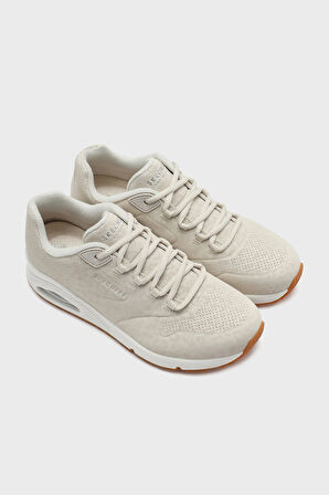 Skechers Bayan Ayakkabı 177144 OFWT