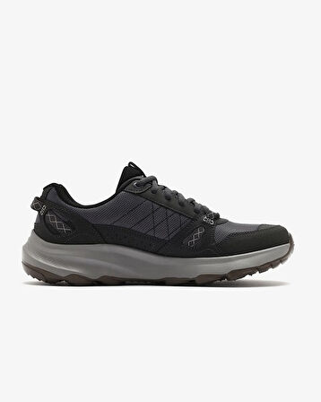 Skechers 237787 CCGY Ridge Oak-Jamesan Erkek Günlük Spor Ayakkabı