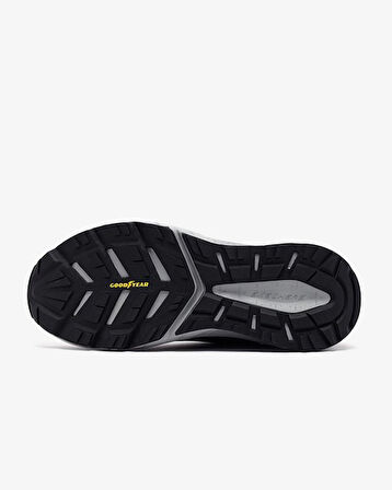 Skechers 237757 BKCC Skechers D'Lux Pro-Wilderville Erkek Günlük Spor Ayakkabı