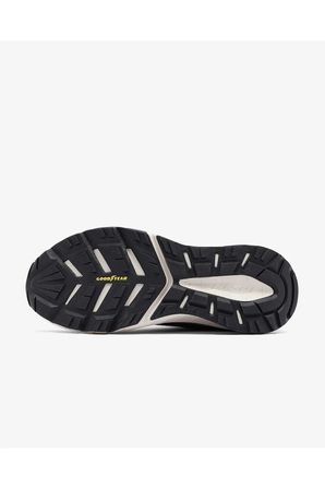 Skechers Erkek D'lux Pro-Wıldervılle Ayakkabı  237757