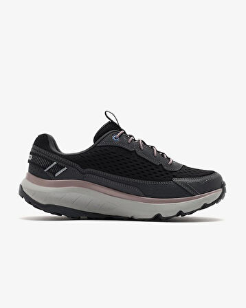 Skechers 180261 BKMT Skechers D'Lux Pro-Menasha Kadın Günlük Spor Ayakkabı
