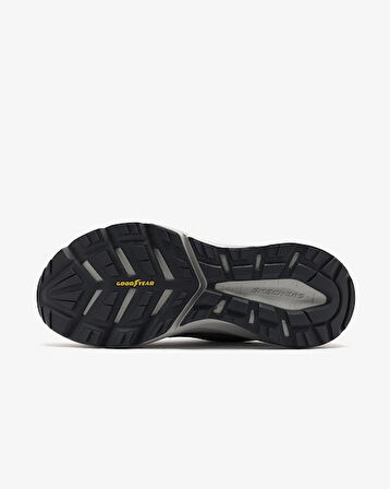 Skechers 180261 BKMT Skechers D'Lux Pro-Menasha Kadın Günlük Spor Ayakkabı