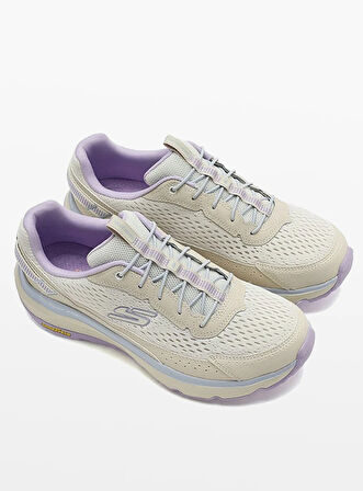 Skechers D'lux Pro-Menasha Kadın Spor Ayakkabı