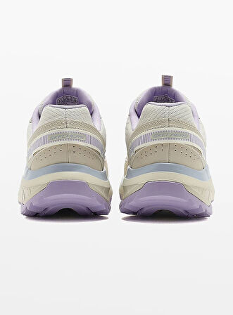 Skechers D'lux Pro-Menasha Kadın Spor Ayakkabı