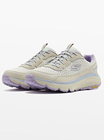 Skechers D'lux Pro-Menasha Kadın Spor Ayakkabı