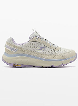 Skechers D'lux Pro-Menasha Kadın Spor Ayakkabı