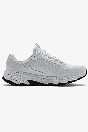 Skechers Go Run Trail Altitude 2.0 Ravıne Kadın Spor Ayakkabı 129525