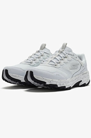 Skechers Go Run Trail Altitude 2.0 Ravıne Kadın Spor Ayakkabı 129525