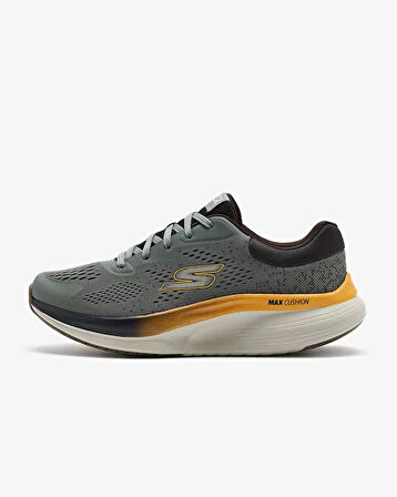 Skechers 216579 OLBR Go Walk Max Walker - Augustus Erkek Günlük Spor Ayakkabı