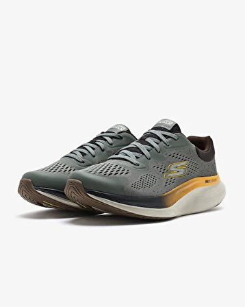 Skechers 216579 OLBR Go Walk Max Walker - Augustus Erkek Günlük Spor Ayakkabı
