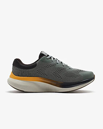 Skechers 216579 OLBR Go Walk Max Walker - Augustus Erkek Günlük Spor Ayakkabı