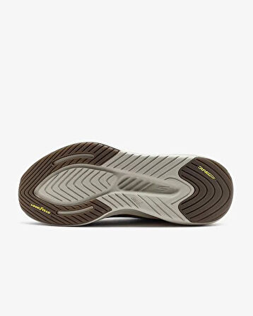 Skechers 216579 OLBR Go Walk Max Walker - Augustus Erkek Günlük Spor Ayakkabı