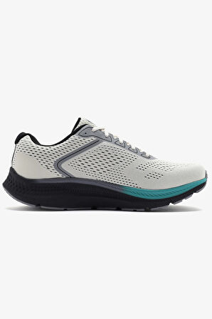 Skechers Go Run Consistent 2.0 Mile Marker Erkek Spor Ayakkabı 220865