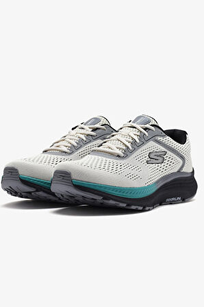 Skechers Go Run Consistent 2.0 Mile Marker Erkek Spor Ayakkabı 220865