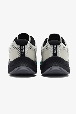 Skechers Go Run Consistent 2.0 Mile Marker Erkek Spor Ayakkabı 220865