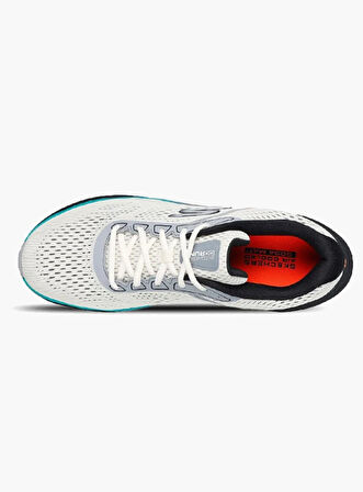 Skechers Go Run Mile Marker Erkek Koşu Ayakkabısı