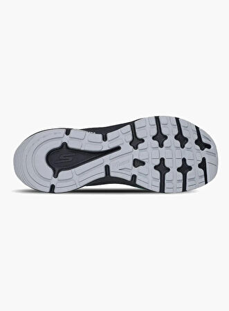 Skechers Go Run Mile Marker Erkek Koşu Ayakkabısı
