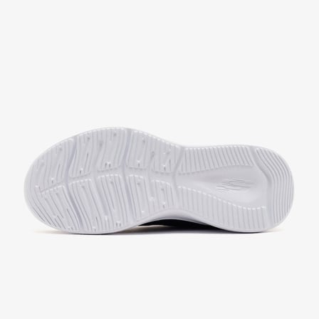 Skechers SKECH-LITE PRO Çocuk Siyah Spor Ayakkabı 404015L-BLK