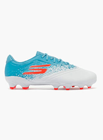 Skechers Fg Futbol Krampon